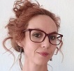 Berta Echániz Martínez
