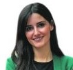 Carmen Guillén Lorente