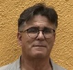 Josep María Comelles