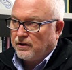 Enrique Perdiguero Gil