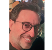 André Mota